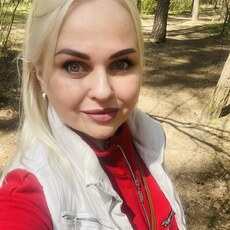 Фотография девушки Светлана, 39 лет из г. Курск