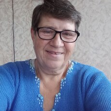 Фотография девушки Наталья, 56 лет из г. Хойники