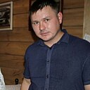 Матвей, 35 лет