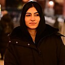 Kristina, 26 лет