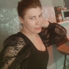 Фотография девушки Lilit, 41 год из г. Первоуральск