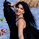 Laura, 38 лет