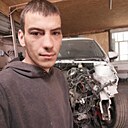 Виталий, 29 лет