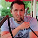 Rustik, 36 лет