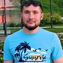 Rustik, 36 лет