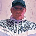 Владимир, 41 год