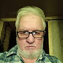 Евгений, 67 лет