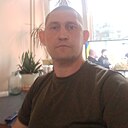 Дмитрий, 42 года