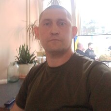 Фотография мужчины Дмитрий, 42 года из г. Волгоград
