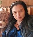 Марина, 47 лет