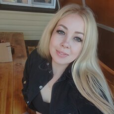Фотография девушки Ольга, 33 года из г. Омск