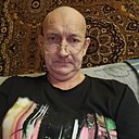 Влад, 49 лет