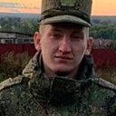 Dmitry, 23 года