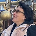 Оксана, 49 лет