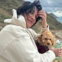 Оксана, 50 лет