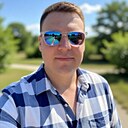 Анатолий, 36 лет