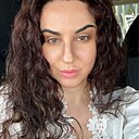 Olga, 39 лет