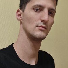Фотография мужчины Александр, 26 лет из г. Королёв