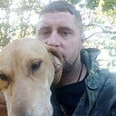 Евгений, 42 года