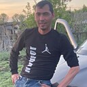 Николай, 32 года