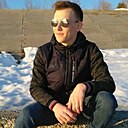 Кирилл, 26 лет
