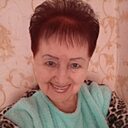 Людмила, 61 год