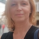Саша, 47 лет