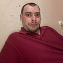 Николай, 35 лет