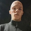 Димон, 20 лет