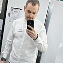 Дима, 37 лет
