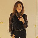 Юлия, 35 лет
