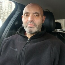 Фотография мужчины Рамиль, 43 года из г. Казань