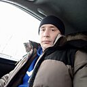 Виктор, 31 год