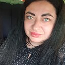 Леся, 37 лет