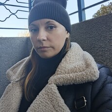 Римма, 41 из г. Новосибирск.