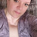 Nataliya, 43 года