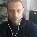 Олег, 44 года