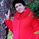 Любовь, 65 лет