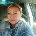 Неля, 43 года
