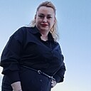 Настя, 35 лет