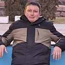 Артём, 38 лет