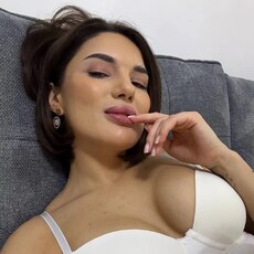 Фотография девушки Виктория, 20 лет из г. Чита
