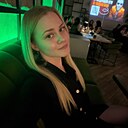 Анастасия, 24 года