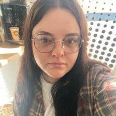 Фотография девушки Оксана, 32 года из г. Шадринск