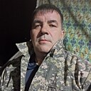 Серёга, 48 лет