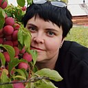 Дарья, 34 года
