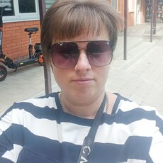 Фотография девушки Анна, 31 год из г. Ростов-на-Дону