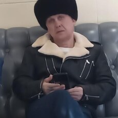 Фотография мужчины Иван, 54 года из г. Петропавловск