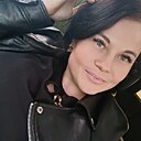 Tanya, 33 года