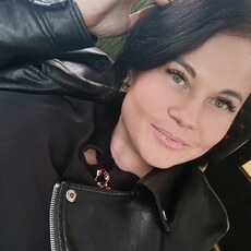 Фотография девушки Tanya, 33 года из г. Караганда